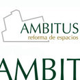 Foto de perfil de AMBITUS Reforma de Espacios s.l.