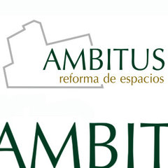 AMBITUS  Reforma de Espacios s.l.