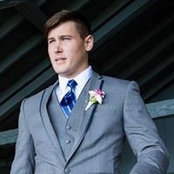 Stephen Egglさんの写真