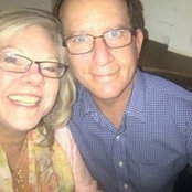 Todd Carter's photo