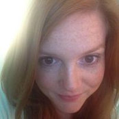 Amy Acocella's photo