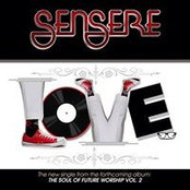 Darryl Efford-Sensere's photo