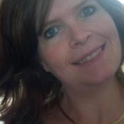 Diane Friedrich's photo