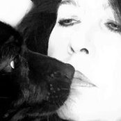 Karin Wagner's photo