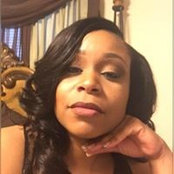 Tishawn Francis's photo