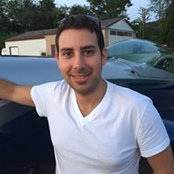 Adam Blumenthal's photo