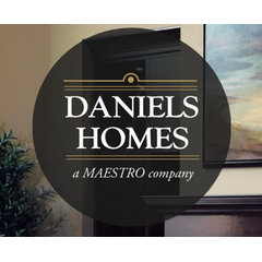 Daniels Homes