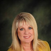 Deena Wheeler's photo