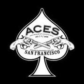 Aces Bar's photo