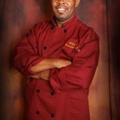 Willie Davidson's photo