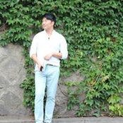 영훈 임s foto