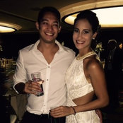 Gianne Marie's photo