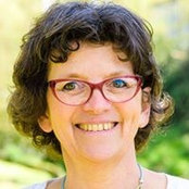 Foto von Laurence Levy