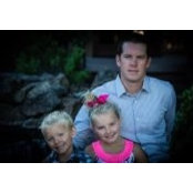 Christian Colvin's photo