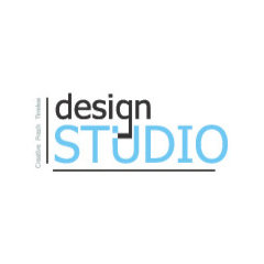 Design Studio