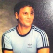 Herc Deftereos's photo