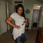 Erica LaShawn's photo
