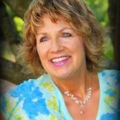 Eileen Smeltzer's photo