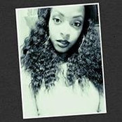 Lĩah Johnson's photo