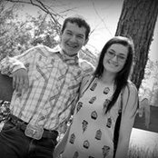 Laura Eschete's photo