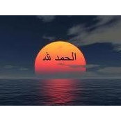 Hoda Raslan's photo