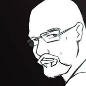 Steven Carino's photo