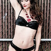 Chantal Lamour's photo