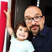 Ruben Quesada's photo