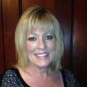 Sheryl Davis's photo