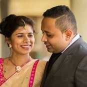 Darshan Kantharaju's photo