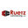 Ruetz Contracting Ltd
