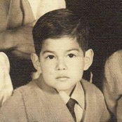 Eliezer Tineo's photo
