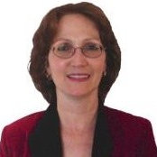 Carolyn Hall's photo