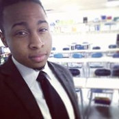 Deneal Donaldson's photo