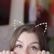 Ксенни Прошкина's photo