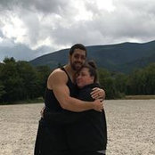 Alan Berndt's photo