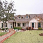 Jamie Angelich, TEXAS HOME REDO's photo