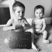 Josh Bell's photo