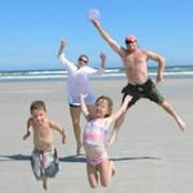 Jess Legan's photo
