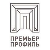Премьер Профильs foto