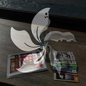 Edwina Hung's photo