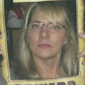 Foto von Barbara Slagle