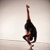 Sean Viator's photo