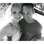 Melissa Keymer's photo