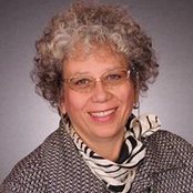 Michele Holland's photo