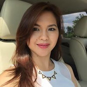 Katelyn Huynh's photo