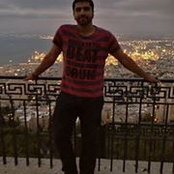 Sinan Moatis foto