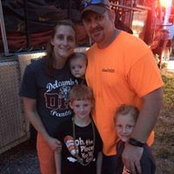 Heather Mayard's photo