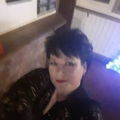 Dawn Robinson's photo