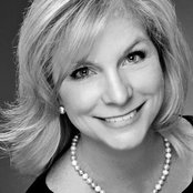 Stephanie Burke's photo
